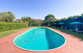 2 Bedroom Cozy Apartment In Tuoro Sul Trasimeno Tuoro Sul Trasimeno